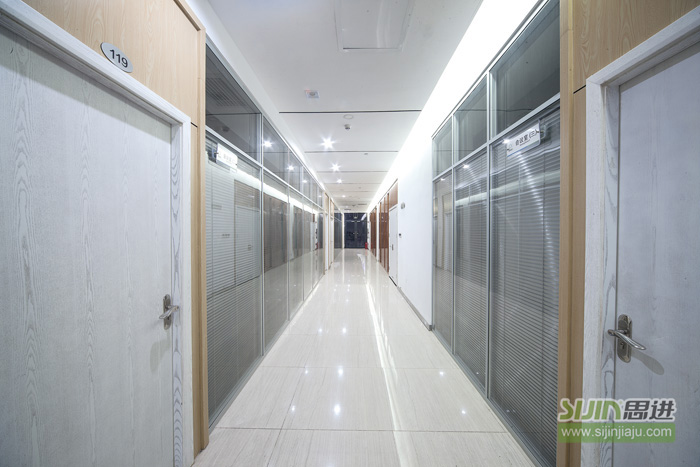【案例】江蘇省溧陽市萬達房地產開發(fā)有限公司